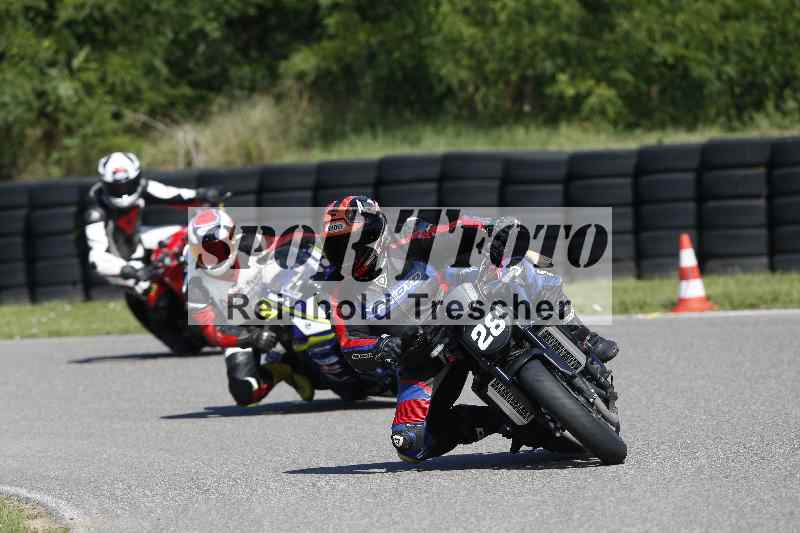 Archiv-2025/42 07.08.2025 Peter Studer Girls Day ADR/Gruppe orange/28